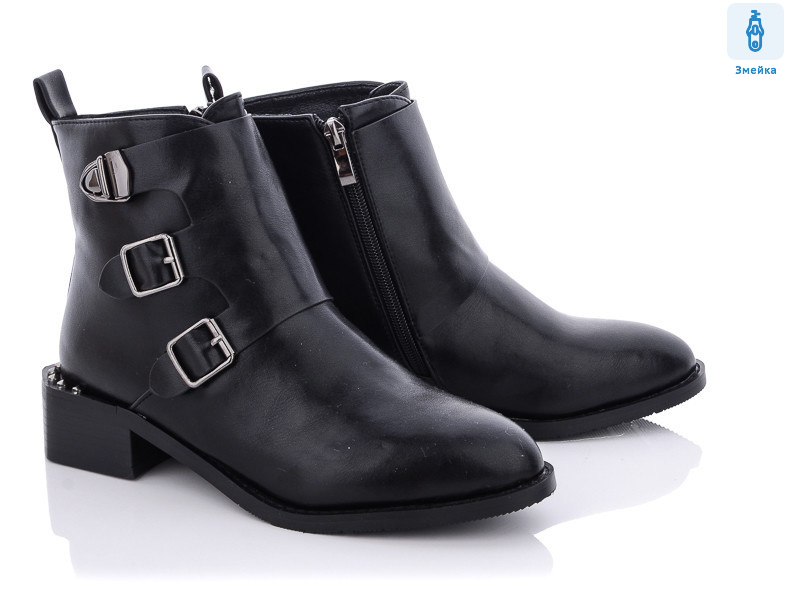 5289-OK33, 6 (36-40), <strong>440</strong>, демісезон