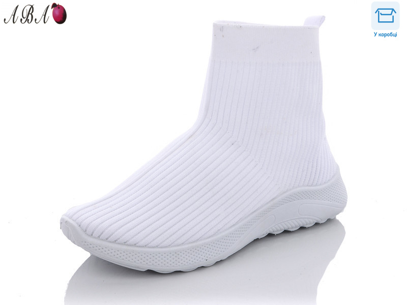 ABA98-4-3, 8 (37-41), <strong>170</strong>, літо