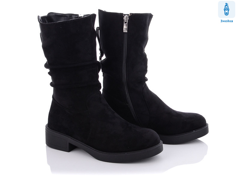 A807-10, 6 (36-41), <strong>750</strong>, демісезон