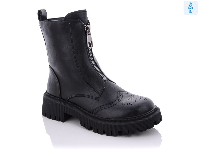 XX1852-1, 6 (36-40), <strong>14</strong>, демісезон