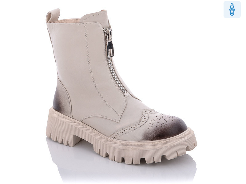 XX1852-118, 6 (36-40), <strong>14</strong>, демісезон