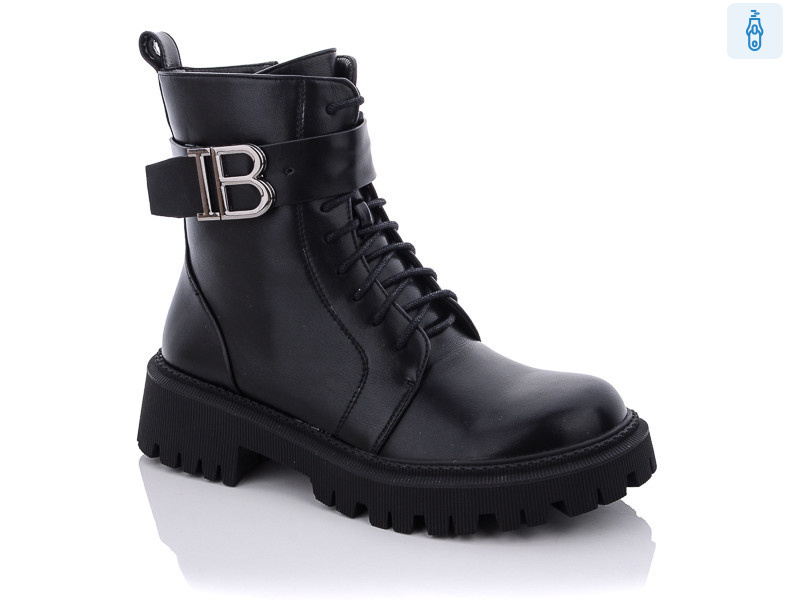 LX1810-1, 6 (36-40), <strong>20</strong>, демісезон