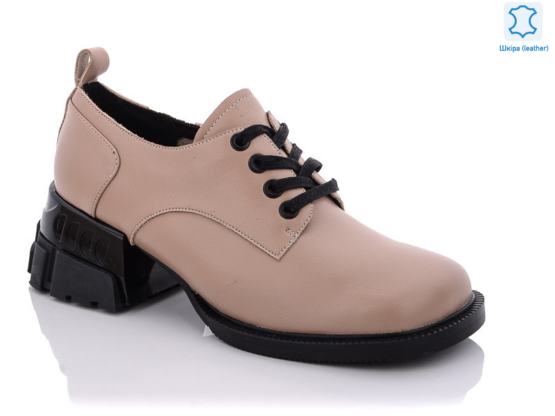 QD351-3, 6 (36-40), <strong>16</strong>, демісезон