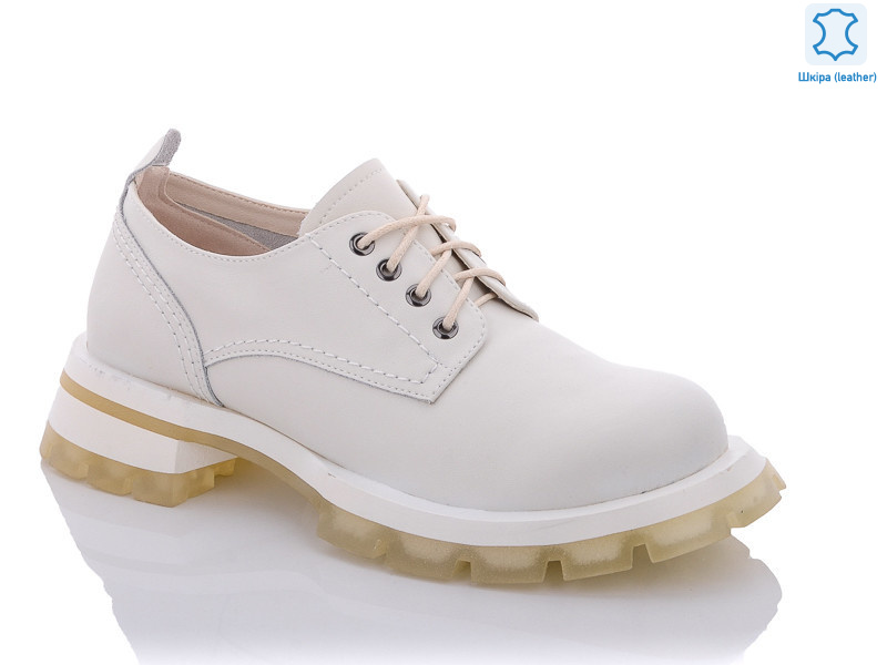 XD370-26, 6 (36-40), <strong>16</strong>, демісезон