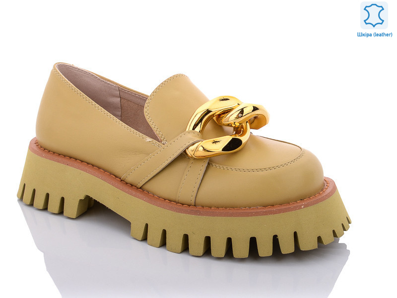 XD355-32, 6 (36-40), <strong>16</strong>, демісезон