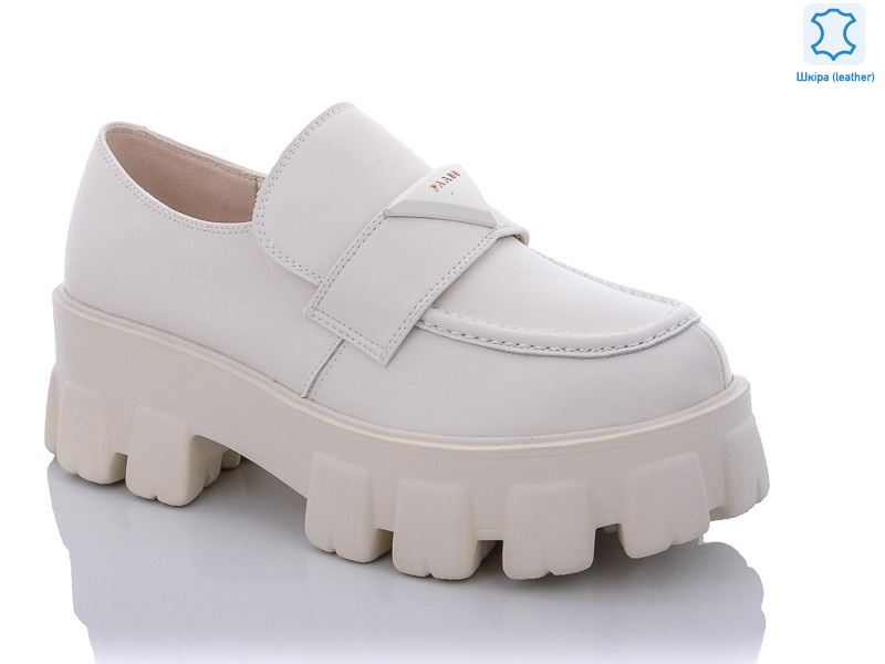 XD368-26, 6 (36-40), <strong>16</strong>, демісезон