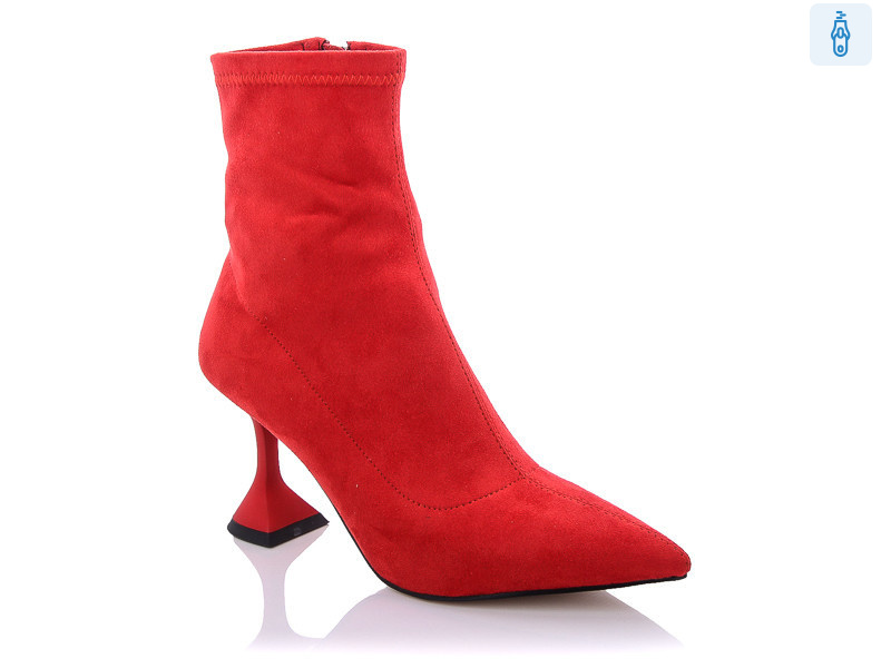 LX1795-7, 6 (36-40), <strong>18</strong>, демісезон