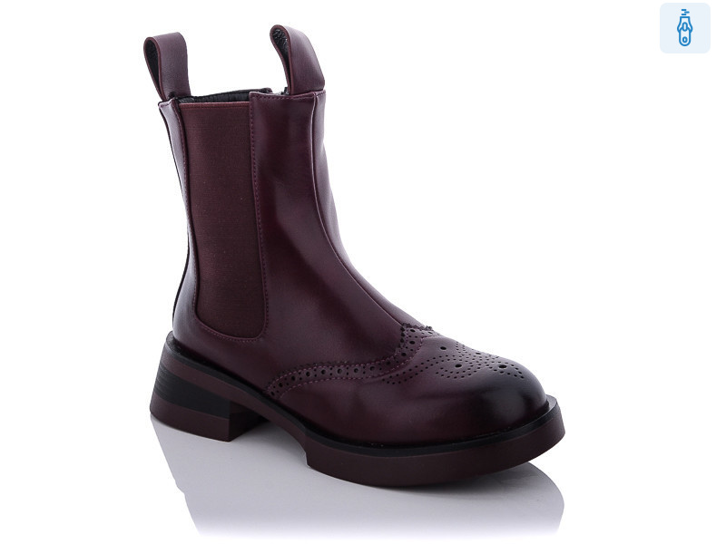 HX1869-6, 6 (36-40), <strong>17</strong>, демісезон