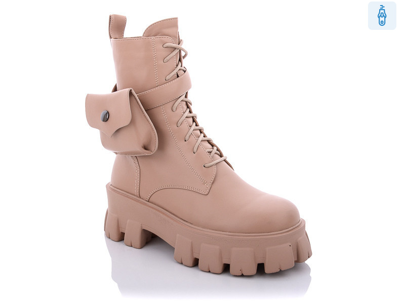 QX1879-3, 6 (36-40), <strong>14</strong>, демісезон