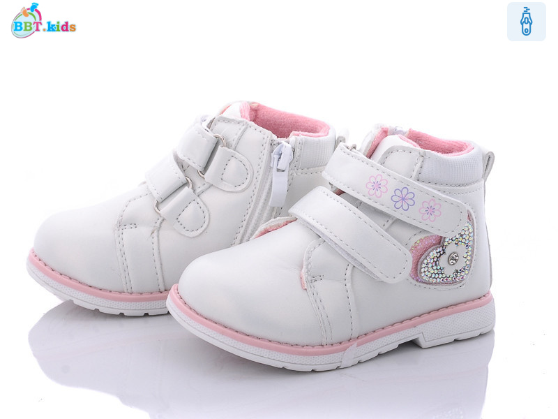 R5851-2, 8 (22-27), <strong>125</strong>, демісезон