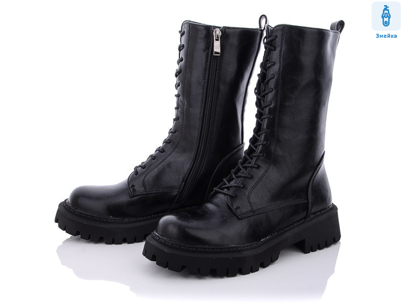 5418-OK42, 6 (36-40), <strong>850</strong>, демісезон