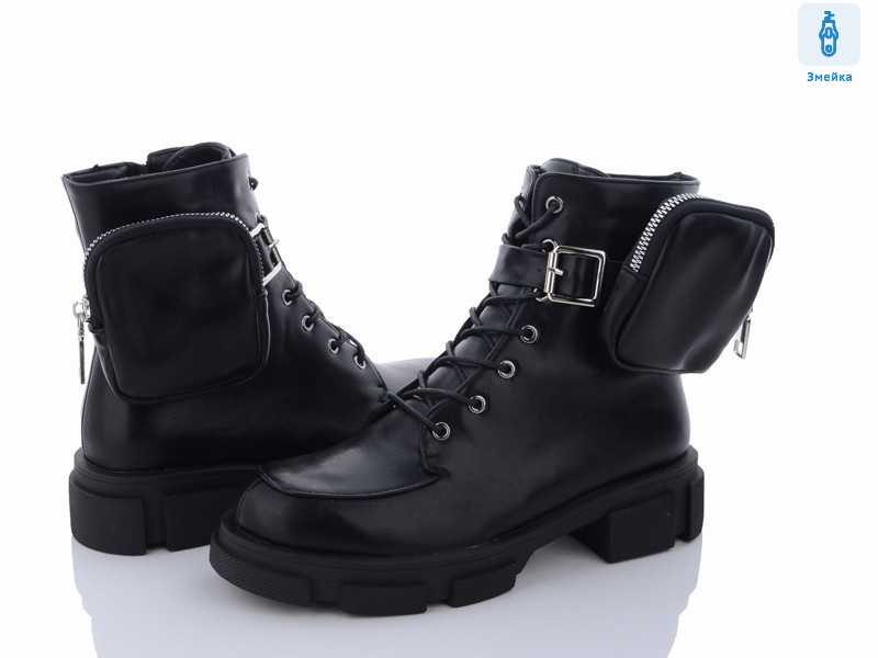 5423-OK59, 6 (36-40), <strong>850</strong>, демісезон