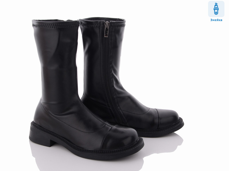 5459-OK134, 6 (36-40), <strong>440</strong>, демісезон