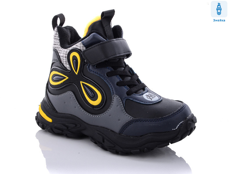 5527-5982-4P, 8 (31-36), <strong>440</strong>, демісезон