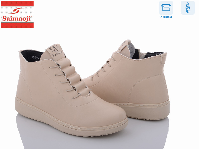 K01-5, 8 (37-42), <strong>560</strong>, демісезон