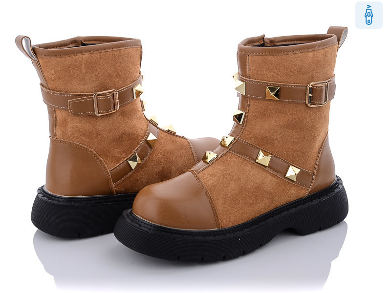 197-72 yellow, 8 (36-41), <strong>270</strong>, демісезон