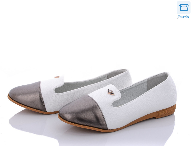 C53-7, 8 (36-41), <strong>70</strong>, демісезон