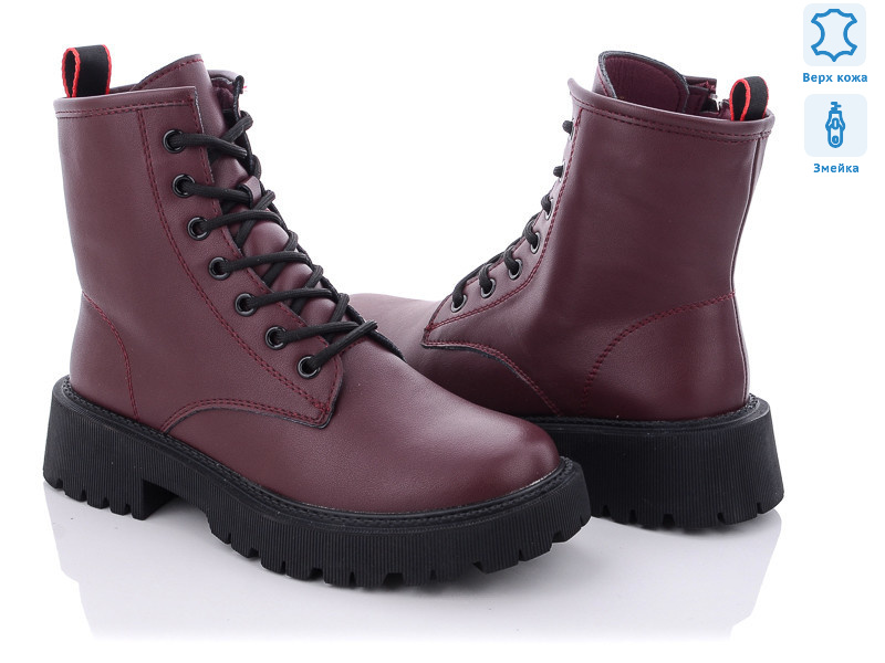 E285-9, 6 (36-40), <strong>780</strong>, демісезон