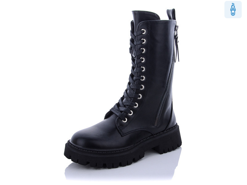 P1024-1, 6 (36-41), <strong>390</strong>, демісезон