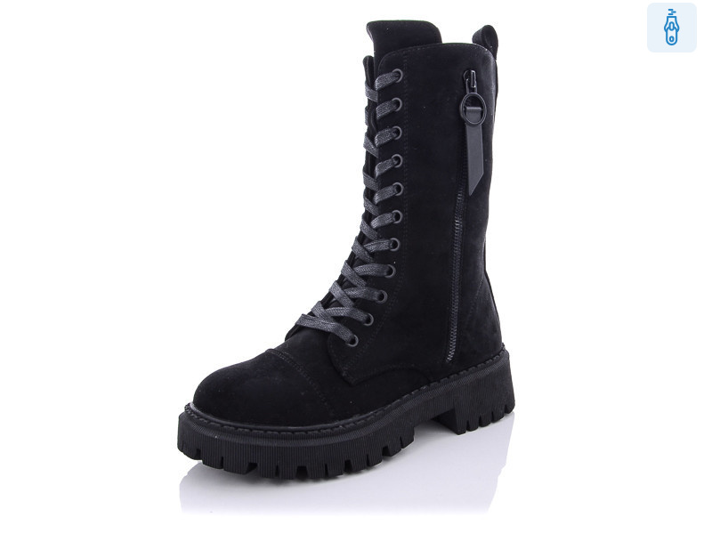 P1023-2, 6 (36-41), <strong>390</strong>, демісезон