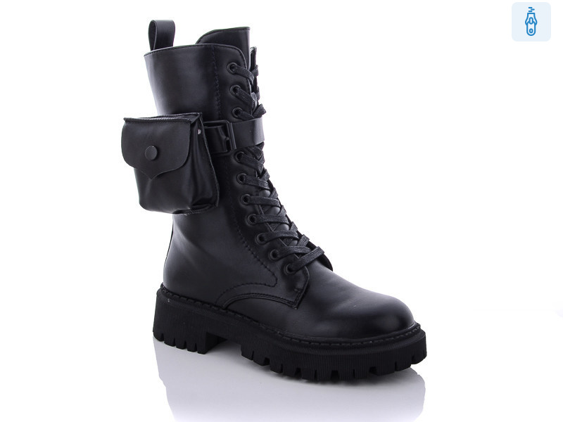 P1027-1, 6 (36-41), <strong>390</strong>, демісезон