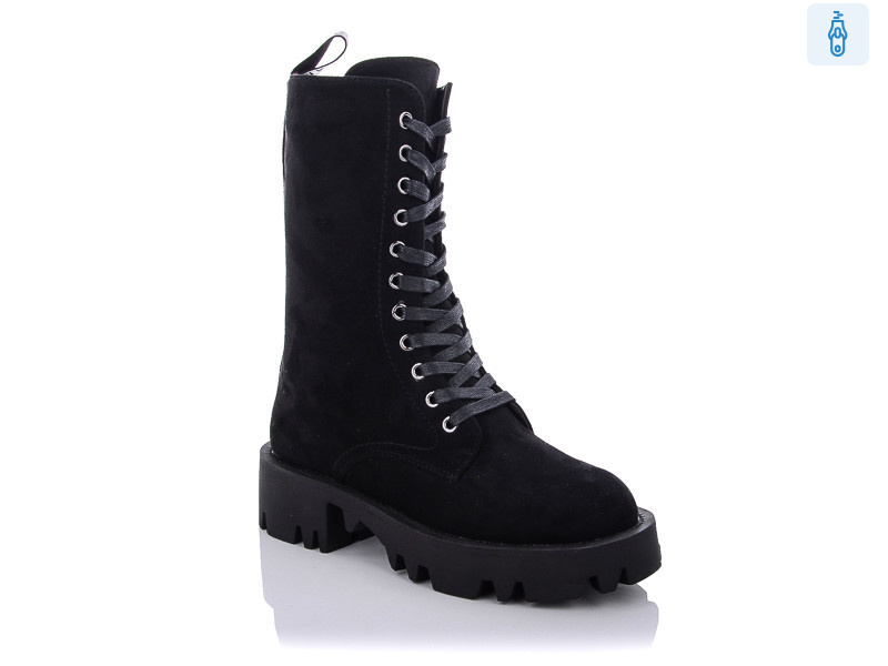 P1036-2, 8 (36-41), <strong>390</strong>, демісезон