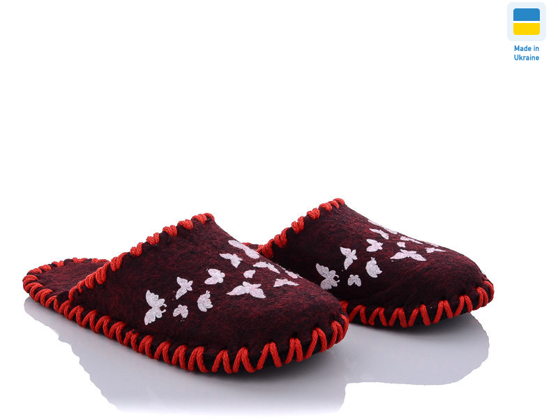 298 бордо, 9 (36-41), <strong>165</strong>, демісезон