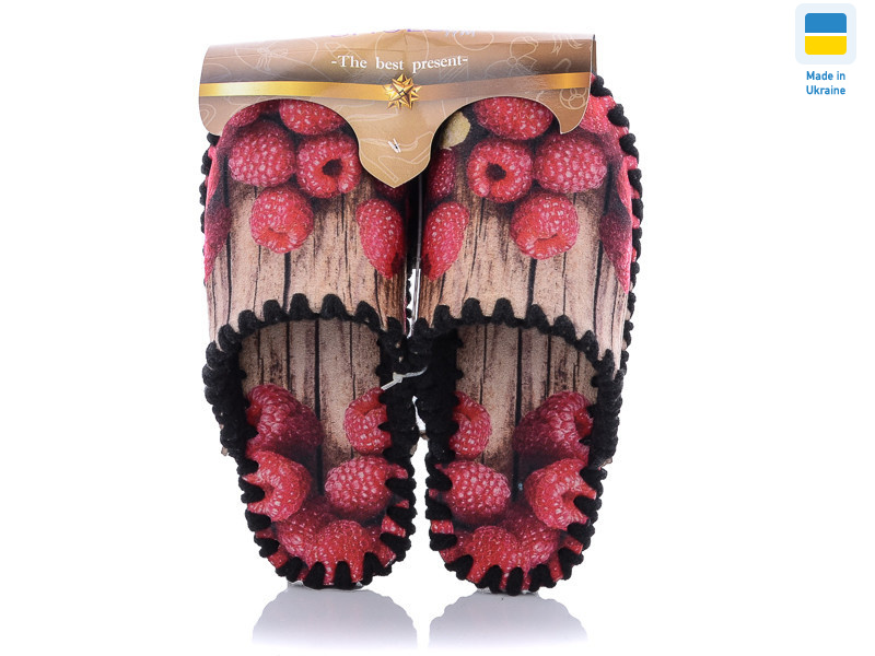 573, 10 (36-41), <strong>270</strong>, демісезон