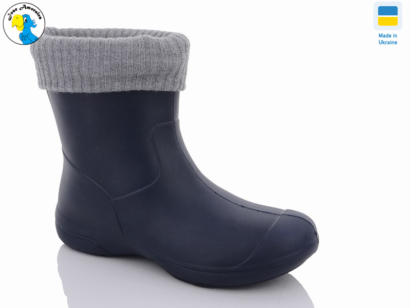 119200-2, 6 (36-41), <strong>10.3</strong>, демісезон