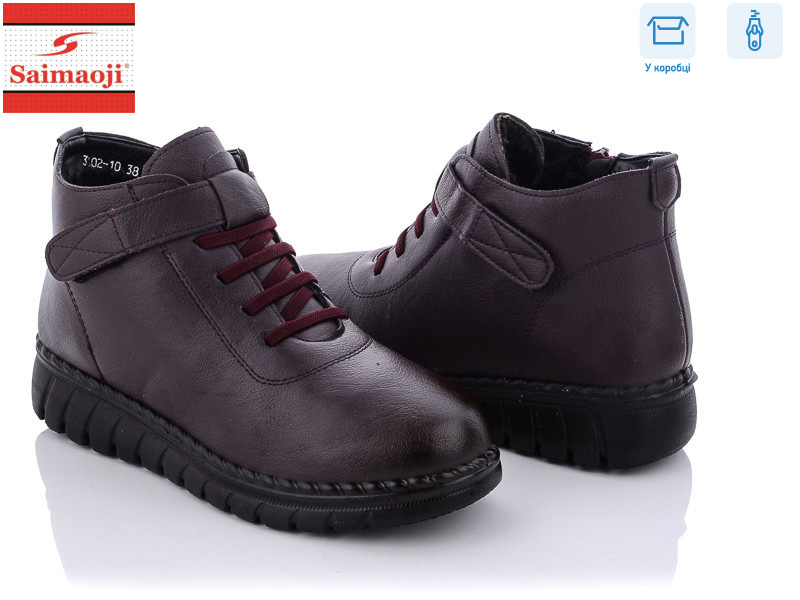 3102-10, 8 (37-42), <strong>620</strong>, зима