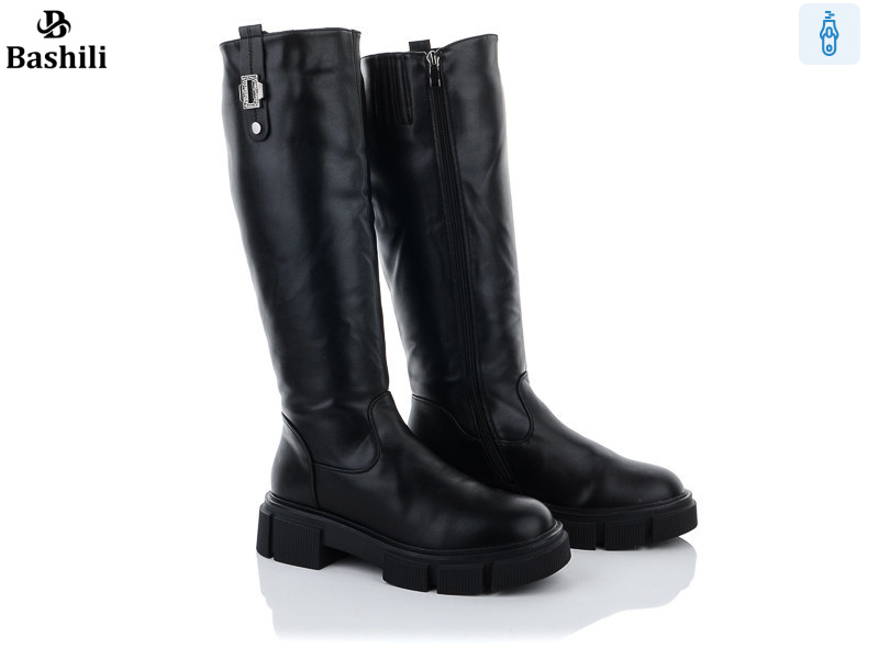 W852-4, 6 (36-41), <strong>780</strong>, зима