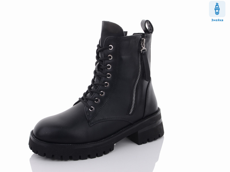 A3875-2, 6 (36-41), <strong>850</strong>, демісезон