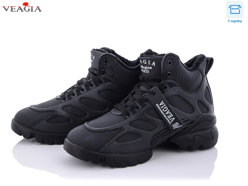 A9833-1, 8 (36-40), <strong>440</strong>, демісезон