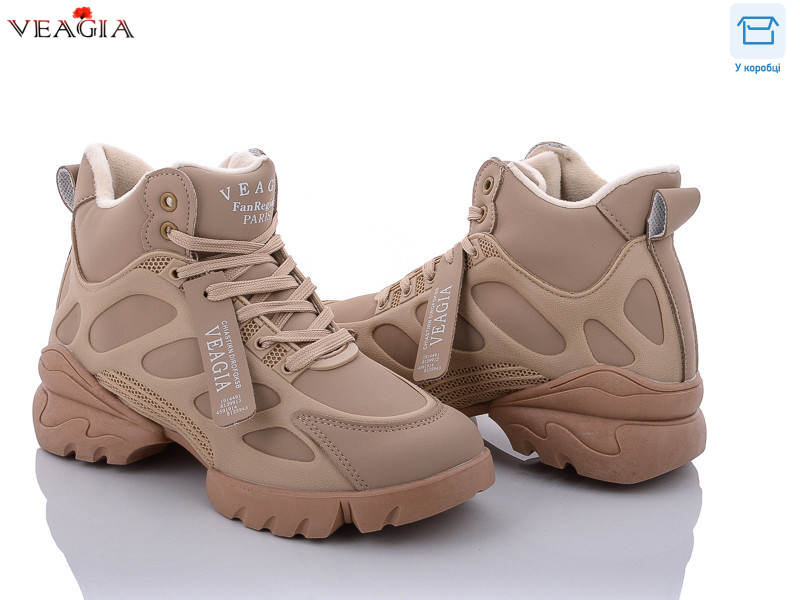 A9833-3, 8 (36-40), <strong>440</strong>, демісезон