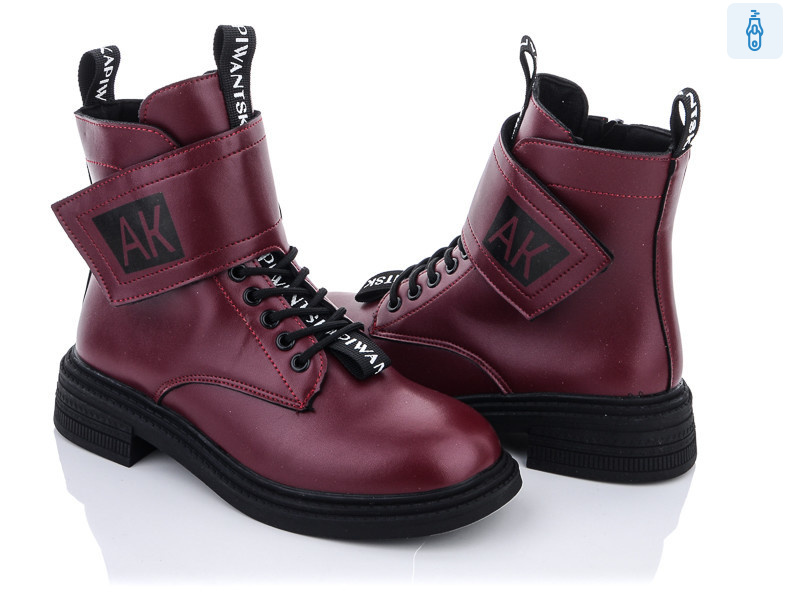 197-53 wine, 8 (36-41), <strong>460</strong>, демісезон