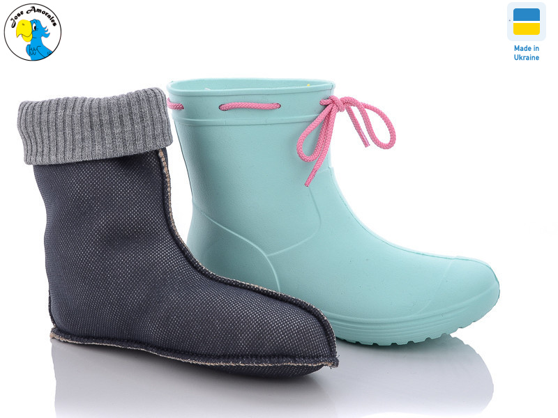 119240-2, 6 (36-41), <strong>10.3</strong>, демісезон