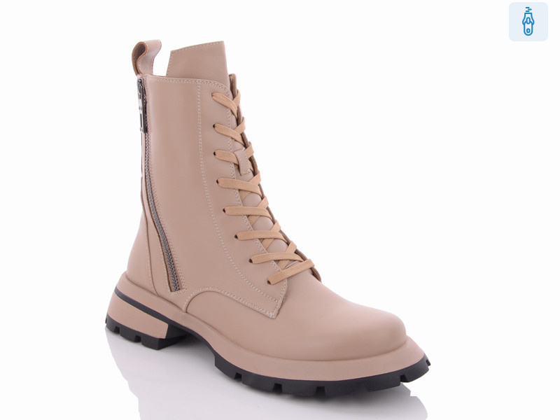 QX1902-3, 6 (36-40), <strong>18</strong>, демісезон