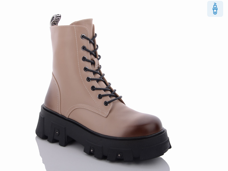 QX1898-56, 6 (36-40), <strong>14</strong>, демісезон