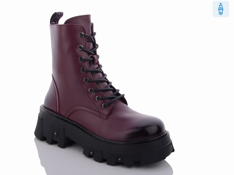 QX1898-57, 6 (36-40), <strong>14</strong>, демісезон