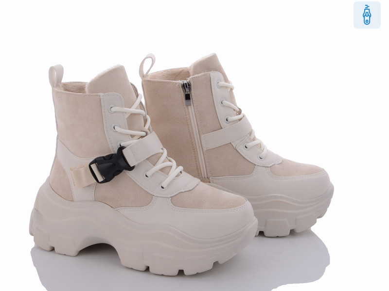 197-57 beige, 8 (36-40), <strong>335</strong>, демісезон