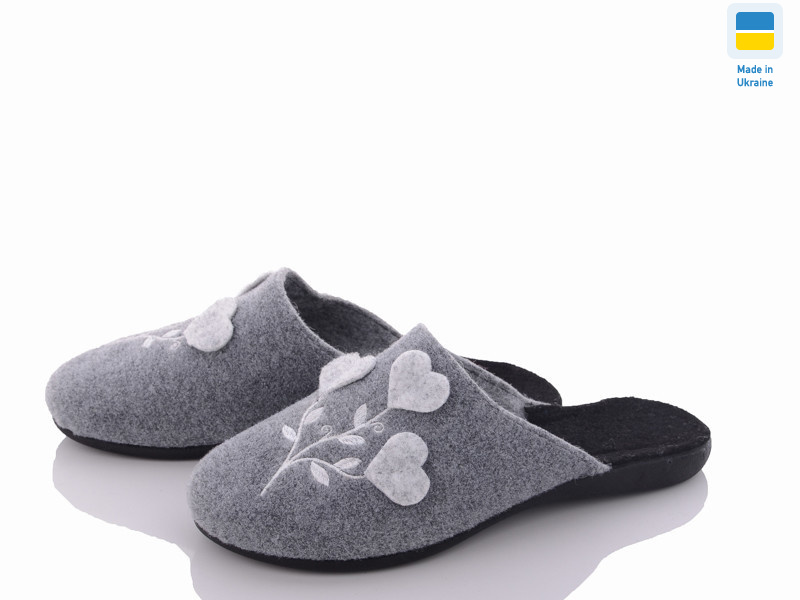 1 т.сер, 6 (36-40), <strong>170</strong>, демісезон