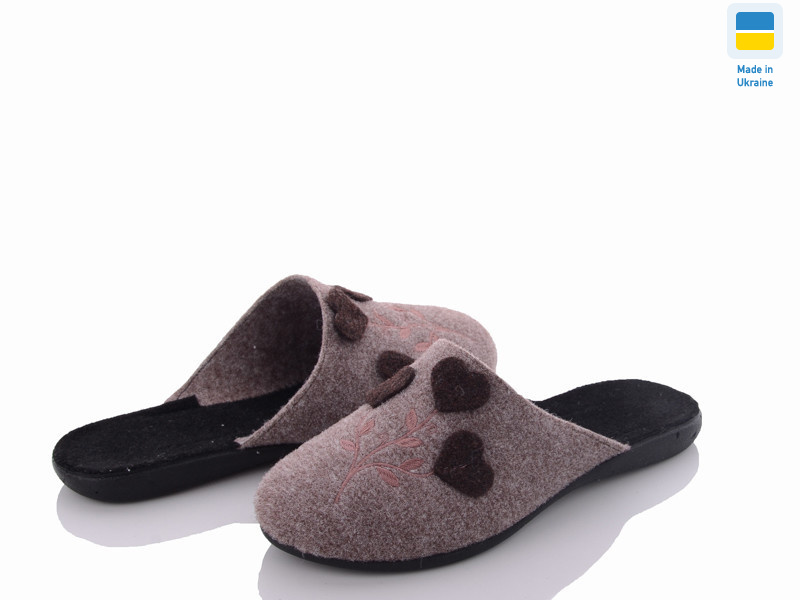 1 корич, 6 (36-40), <strong>170</strong>, демісезон