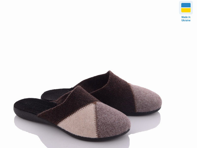 114, 6 (36-40), <strong>170</strong>, демісезон