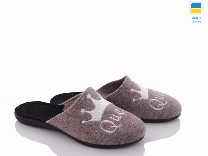 5 корич., 6 (36-40), <strong>170</strong>, демісезон