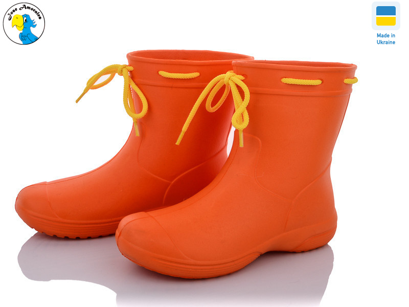 119300, 6 (36-41), <strong>6.8</strong>, демісезон