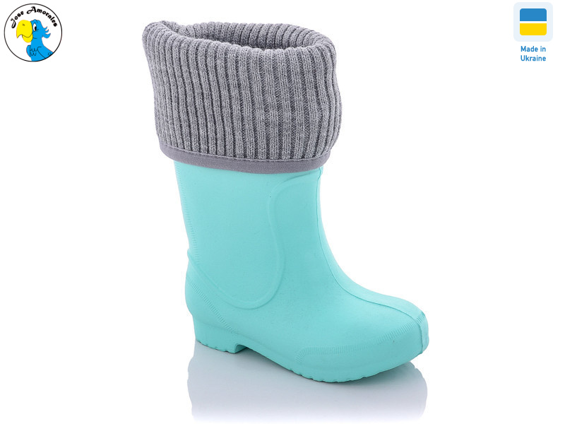 117162-2, 8 (22-29), <strong>7.85</strong>, демісезон