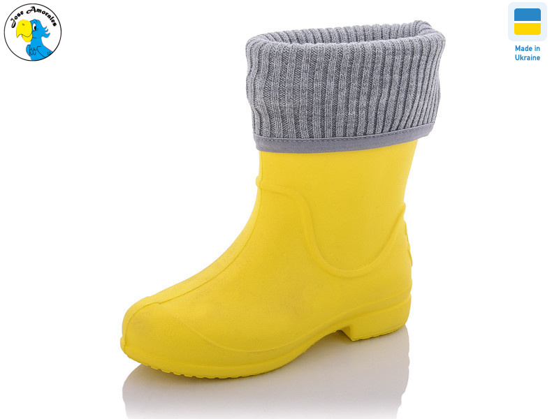 116613-2, 8 (28-35), <strong>8.3</strong>, демісезон