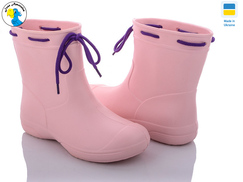 119320, 6 (36-41), <strong>6.8</strong>, демісезон