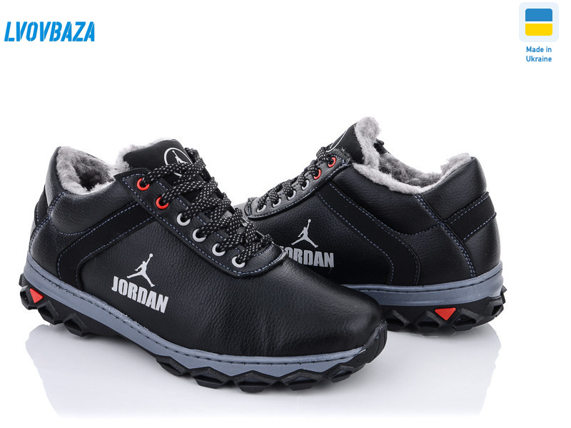 Cardinal ТМ4 кз.сп., 8 (40-45), <strong>500</strong>, зима