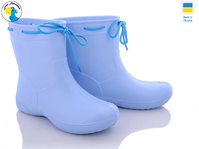 119230, 6 (36-41), <strong>6.8</strong>, демісезон